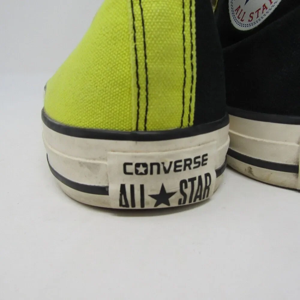 Converse step out